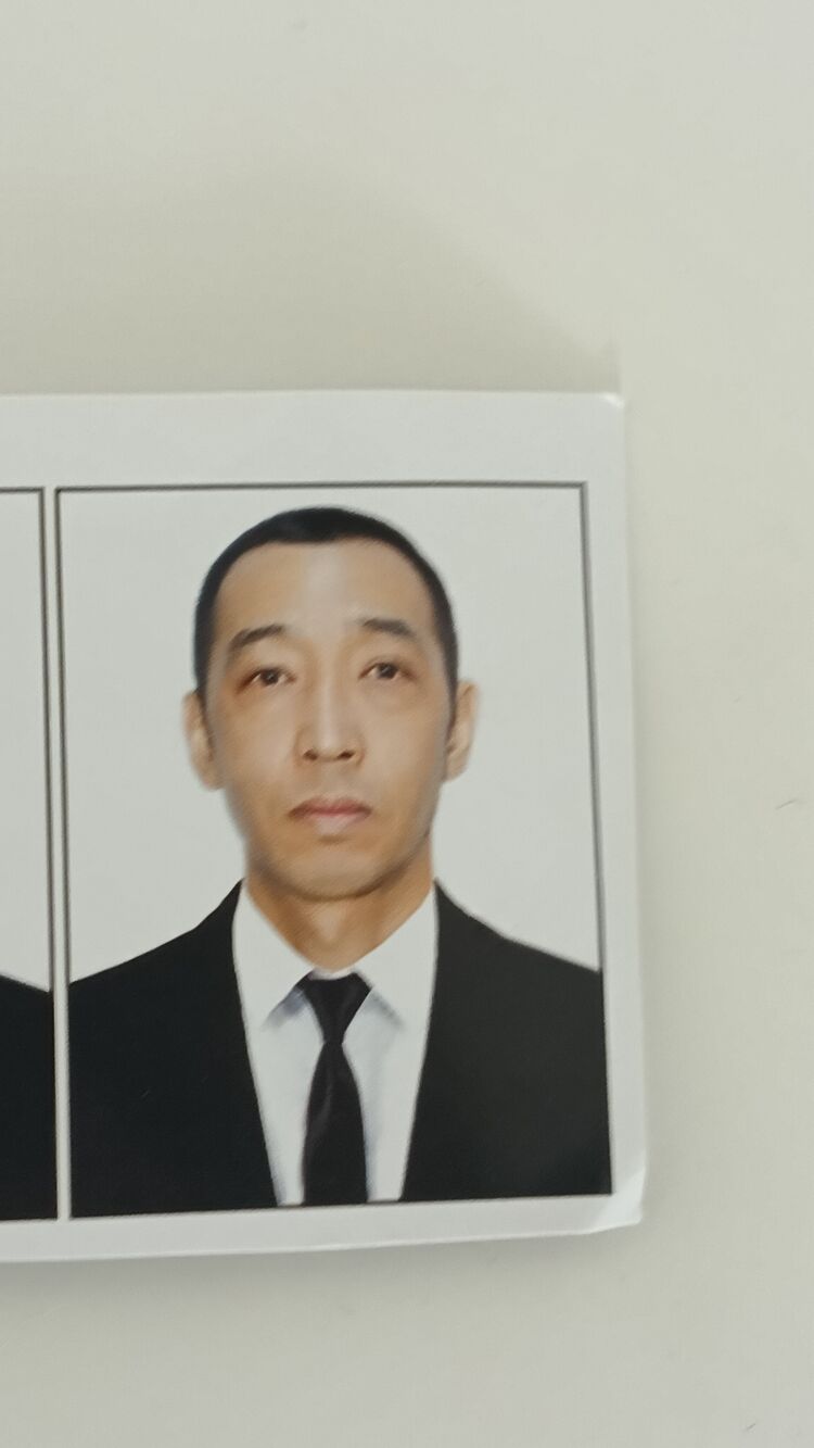  ,   , 43 ,   ,   , c , 