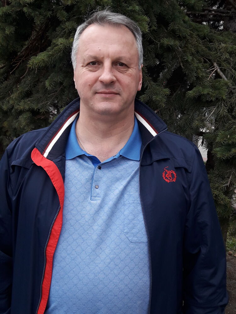 ���������� ������, ���� ������� �������, 57 ���, ������������ ��� ������, ����� � ���������