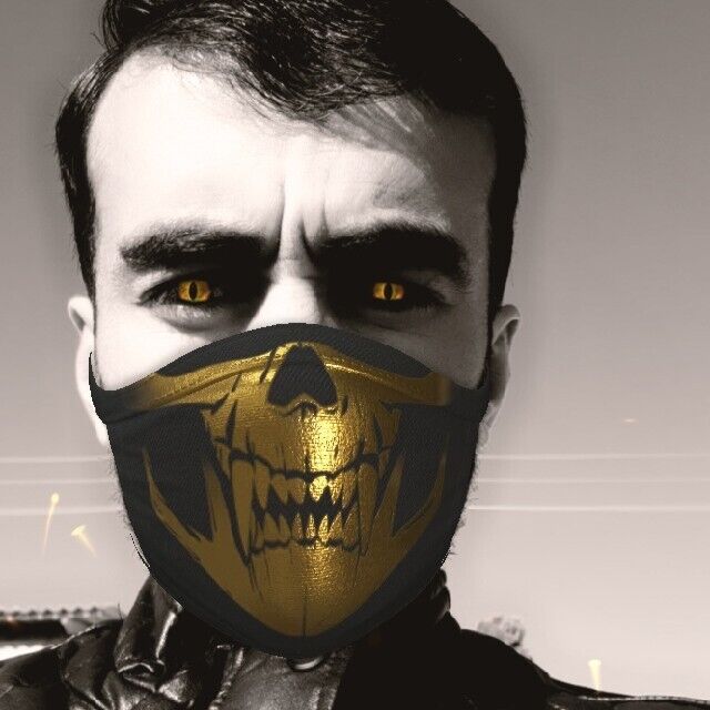 ���� 37514485 ������� �����, 35 ���, ���� ���������� � �����-����������