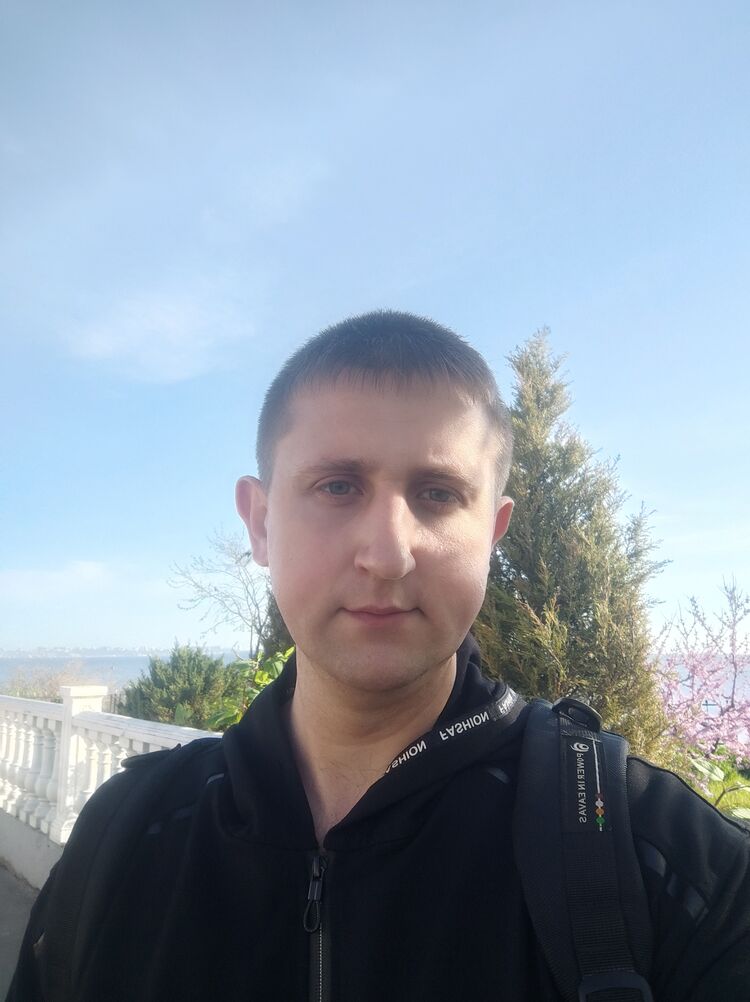 ���� 42504955 ������� ����������, 34 ����, ���� ���������� � ������