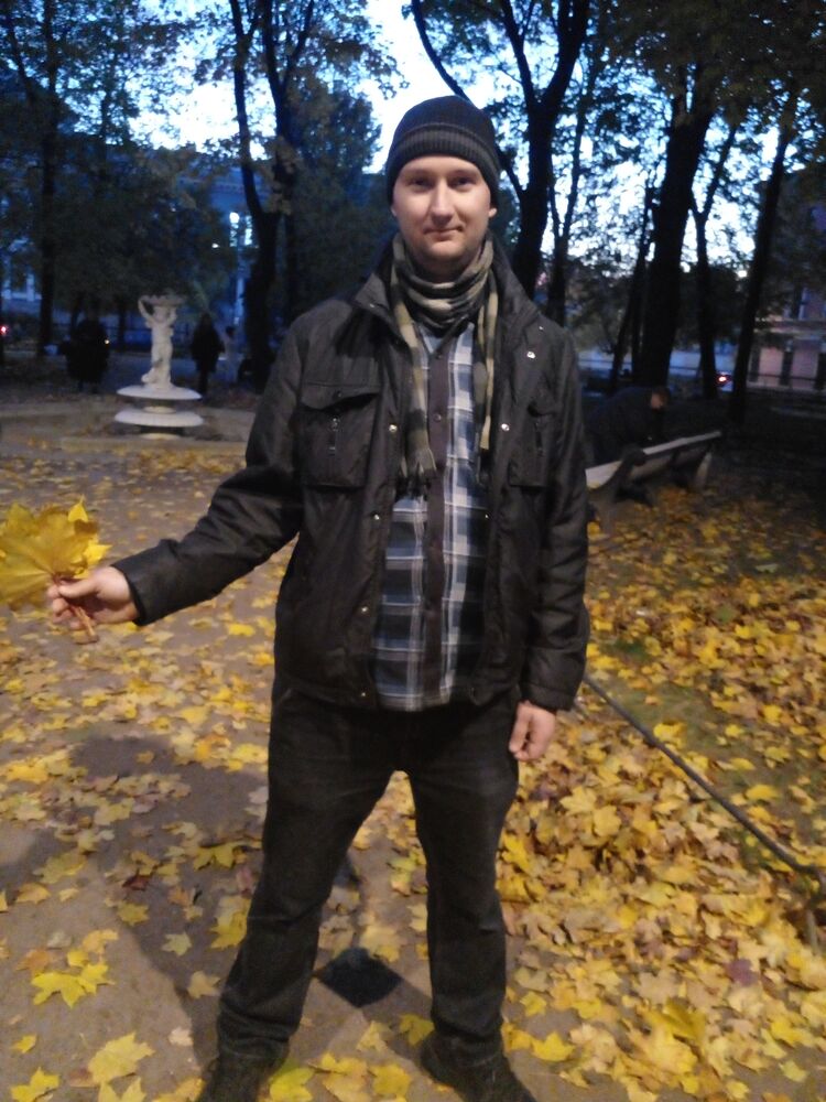 ���� 47335575 ������� ������, 32 ����, ���� ���������� � �����-����������