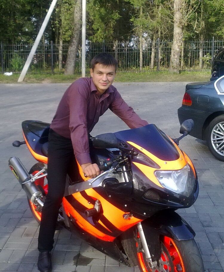 ���������� �����, ���� ������� �����, 34 ����, ������������ ��� ������