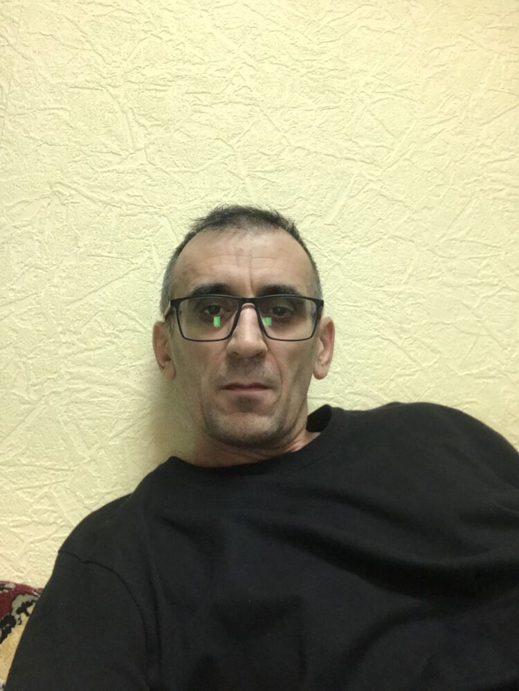 49515195  , 48 ,    -
