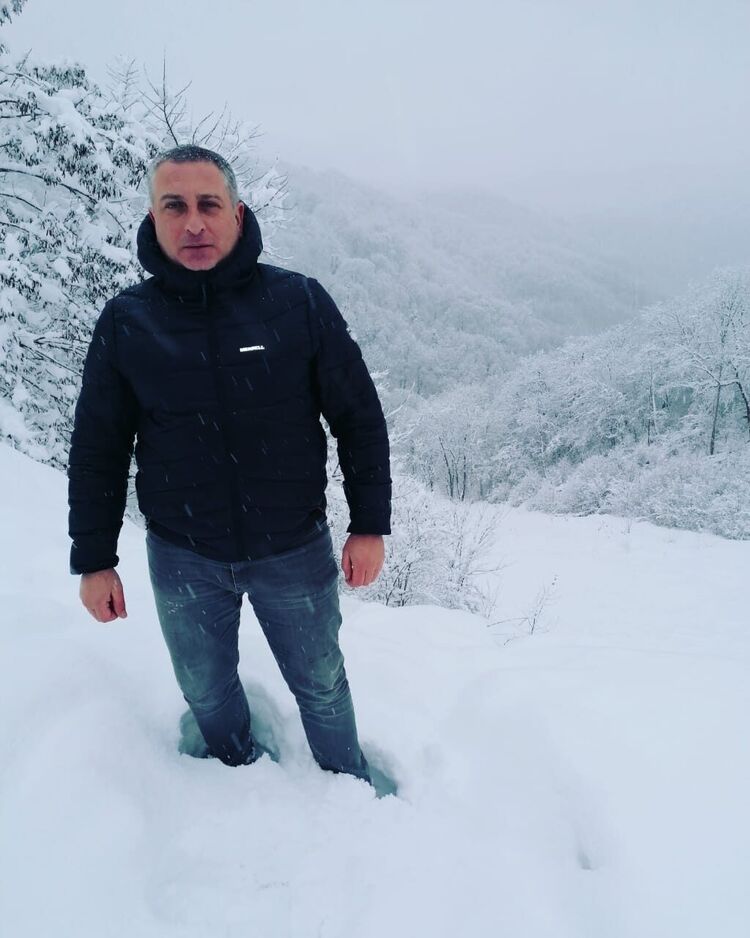 ���� 41369285 ������� ��, 45 ���, ���� ���������� � ����������