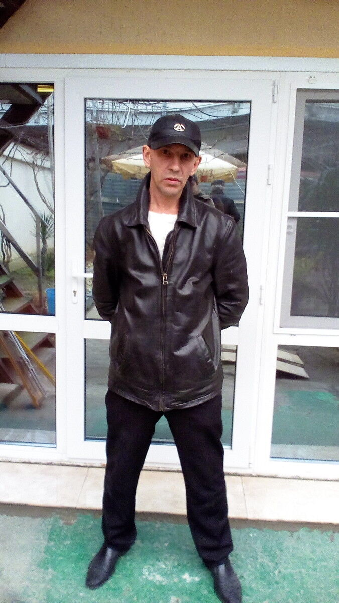 ���� 11680665 ������� ����� �����, 43 ����, ���� ���������� � ������