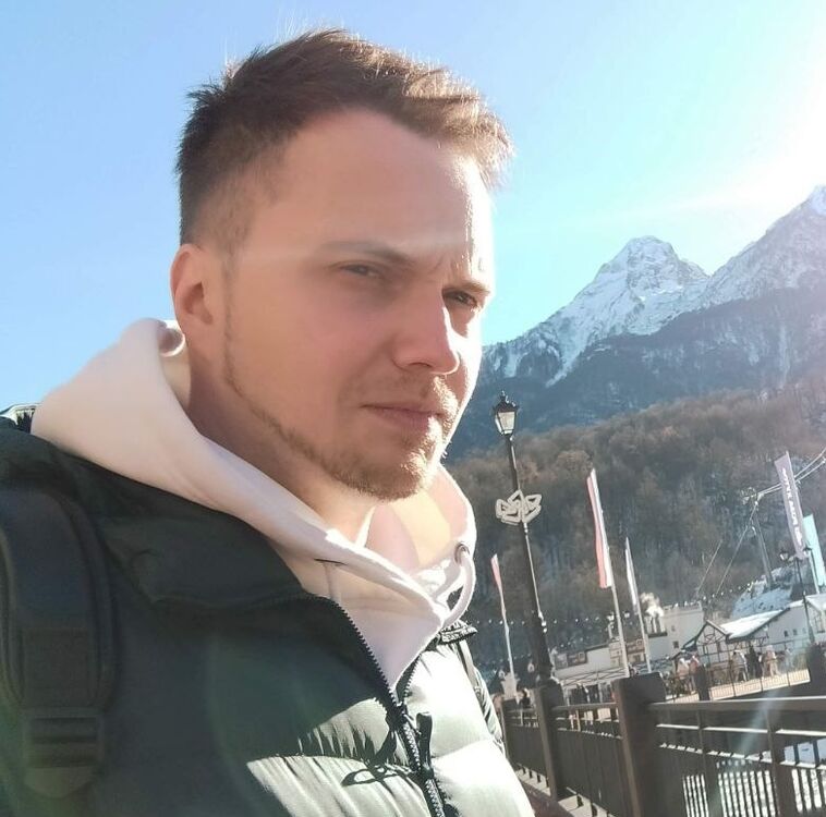 ���������� �����-���������, ���� ������� ������, 31 ���, ������������ ��� ������, ����� � ���������