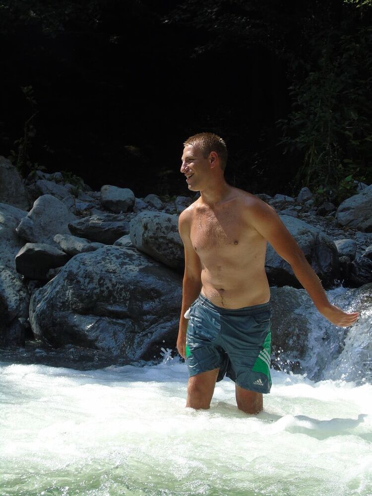 ���� 7862565 ������� Nika, 31 ���, ���� ���������� � �������