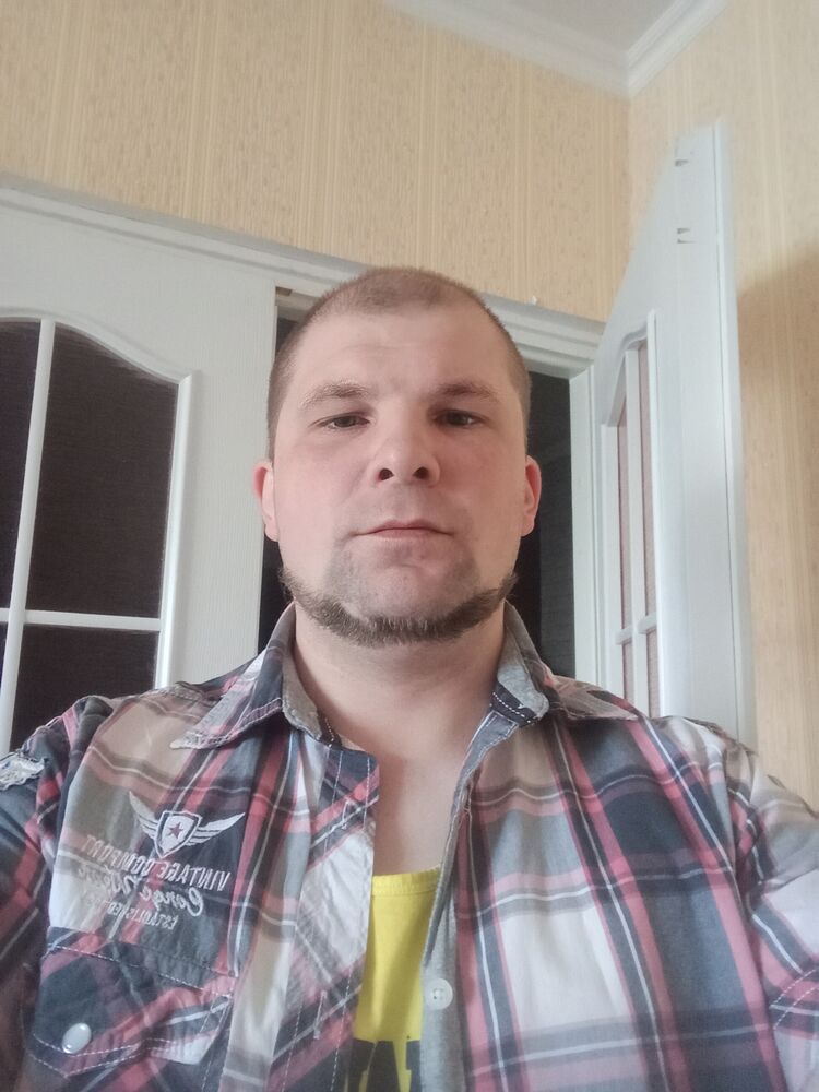  52113775  , 30 ,    