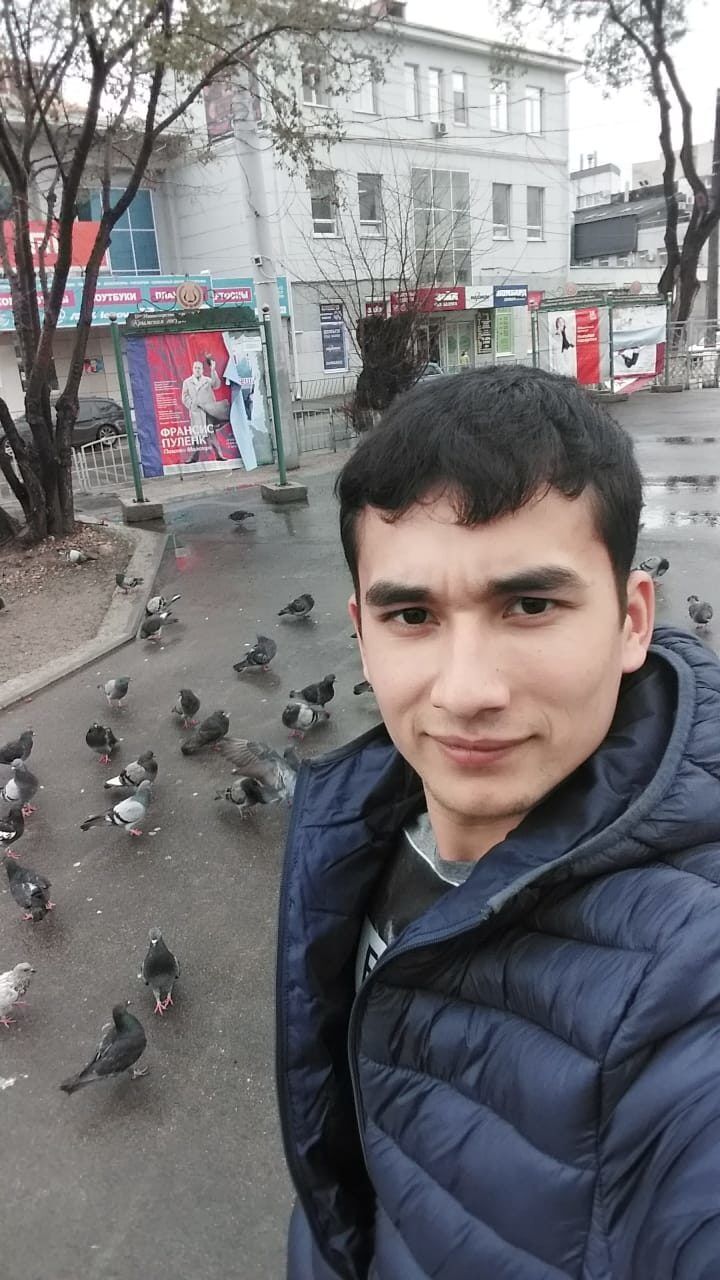 ���������� ���������, ���� ������� ����, 30 ���, ������������ ��� ����� � ���������, c�������� ���������