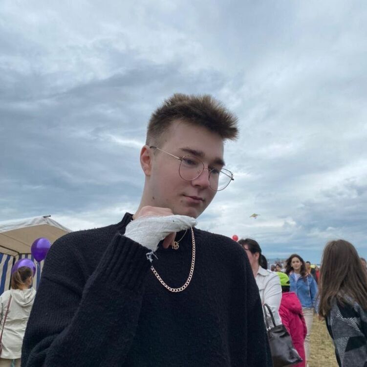 ���������� ���, ���� ����� �����, 21 ���, ������������ ��� ������, ����� � ���������