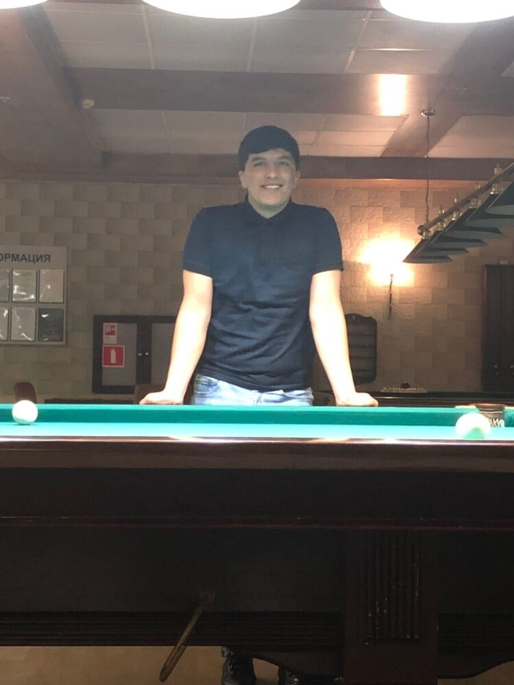 ���� 20863635 ������� ����, 31 ���, ���� ���������� � �����