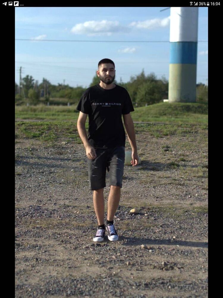 ���������� �������, ���� ������� ���������, 27 ���, ������������ ��� ������, ����� � ���������, c�������� ���������, ���������