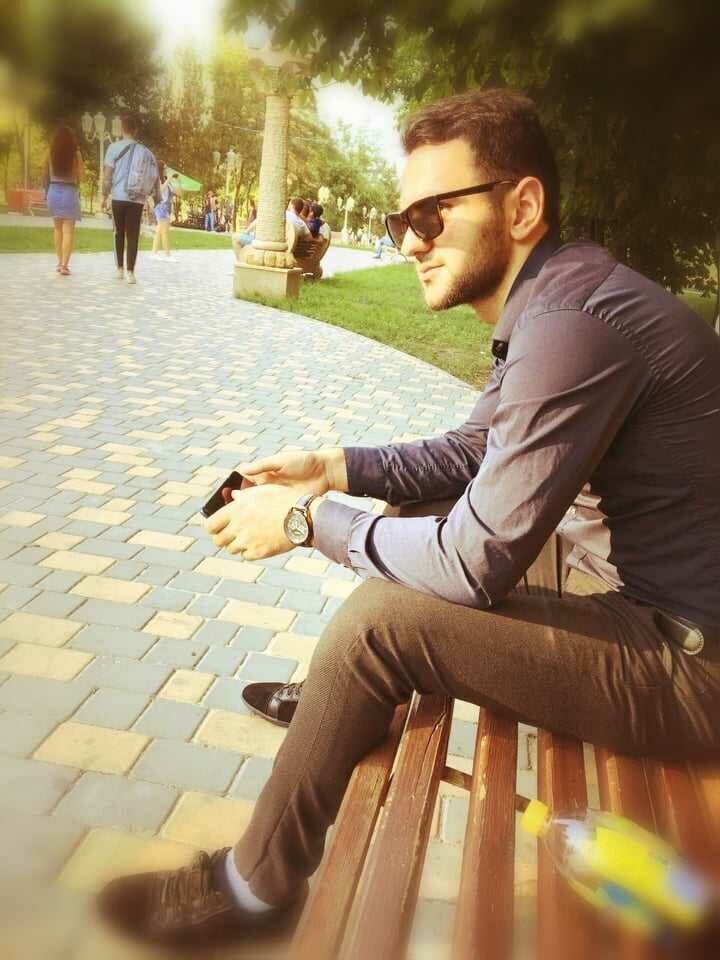 ���� 23409665 ������� ������, 30 ���, ���� ���������� � ����������