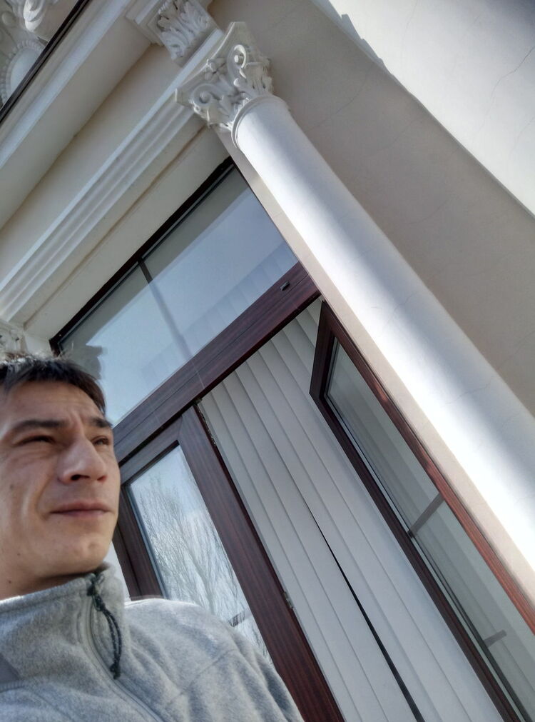  11916795  , 43 ,    