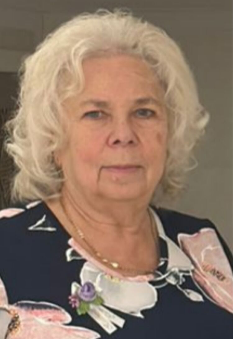 ���� 54179485 ������� �������, 65 ���, ���� ���������� � ����������