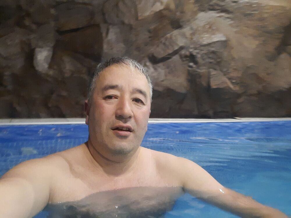 ���������� ����������, ���� ������� �����, 51 ���, ������������ ��� ������, ����� � ���������