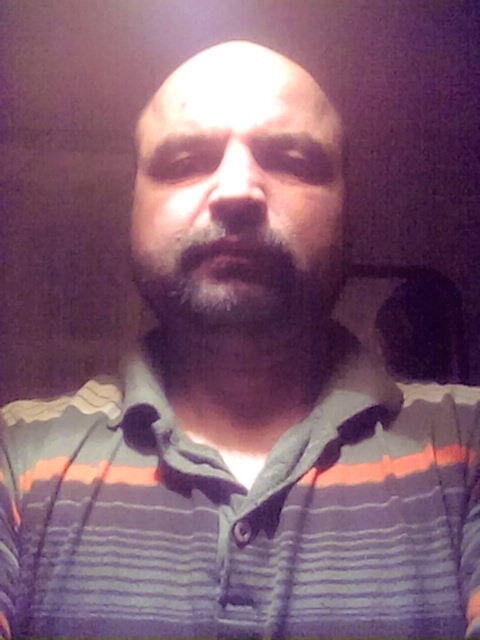 ���������� ������, ���� ������� ������, 46 ���, ������������ ��� ������