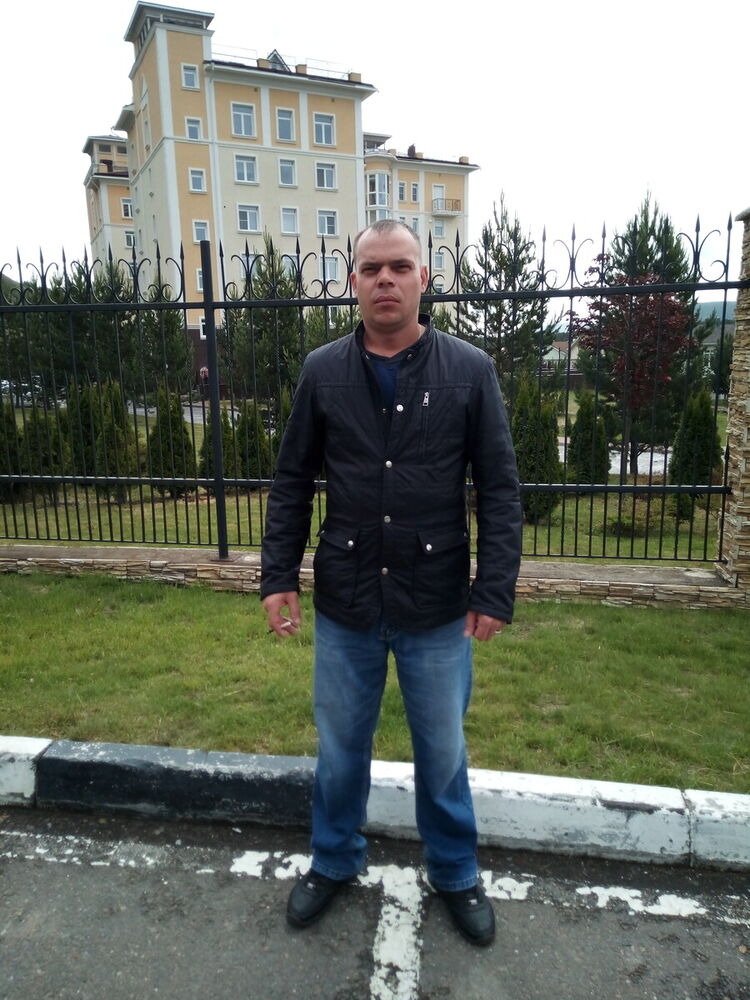 ���� 20567515 ������� Stas, 39 ���, ���� ���������� � �����������