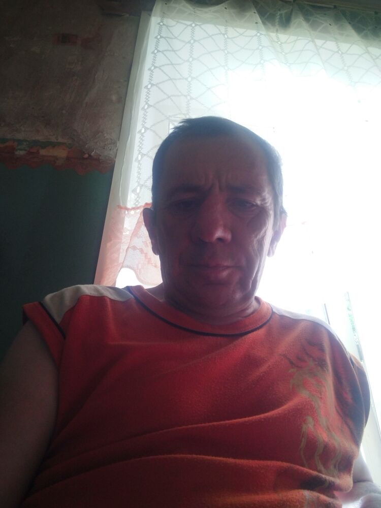 ���� 56046395 ������� ���������, 54 ����, ���� ���������� � ������