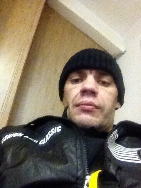  ,   , 41 ,   ,   , c , 