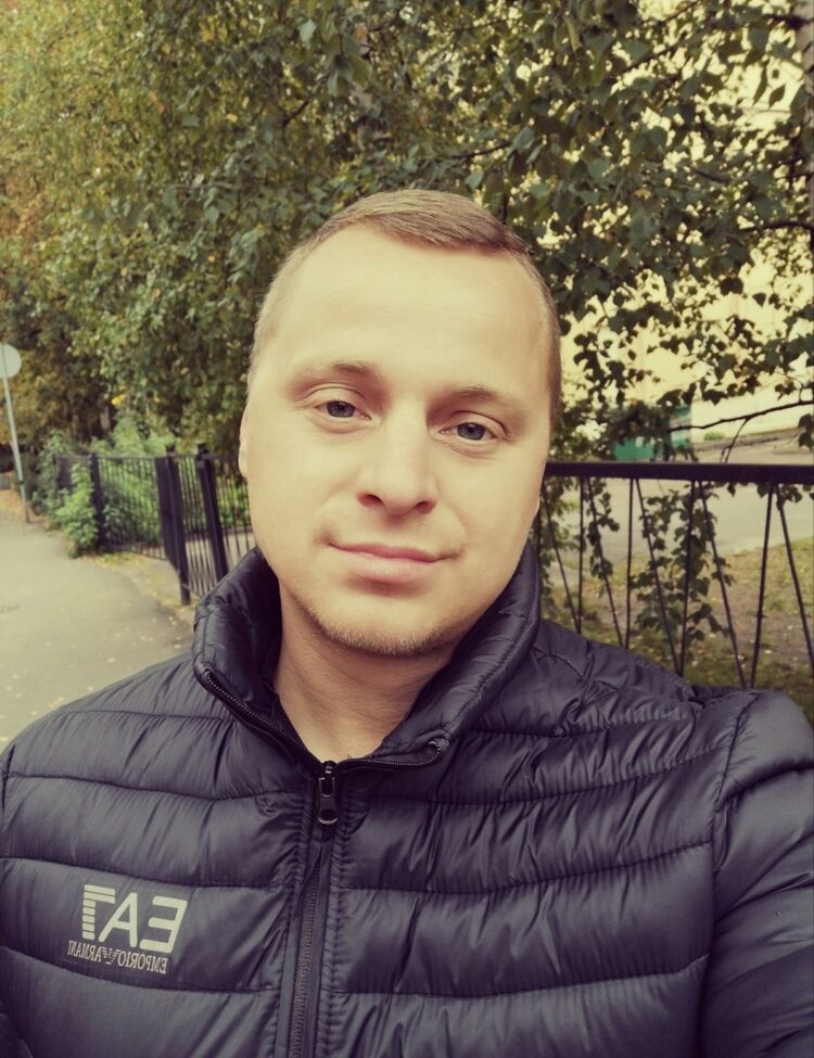  -,   , 38 ,     , c 