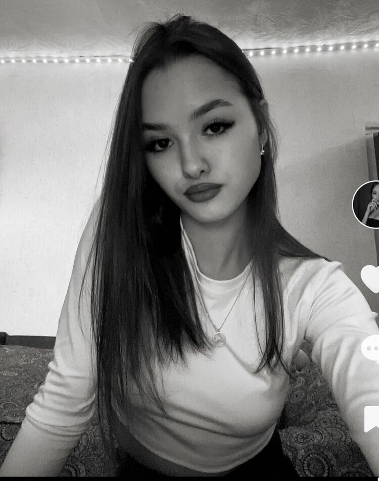 ���������� �����������, ���� ������� �����, 20 ���, ������������ ��� ������, ����� � ���������, c�������� ���������