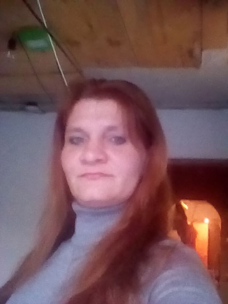 ���������� �������, ���� ������� ���, 41 ���, ������������ ��� ������, ����� � ���������, c�������� ���������