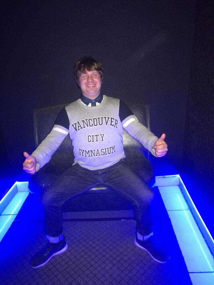 ���������� �����, ���� ������� �������, 37 ���, ������������ ��� ����� � ���������, c�������� ���������