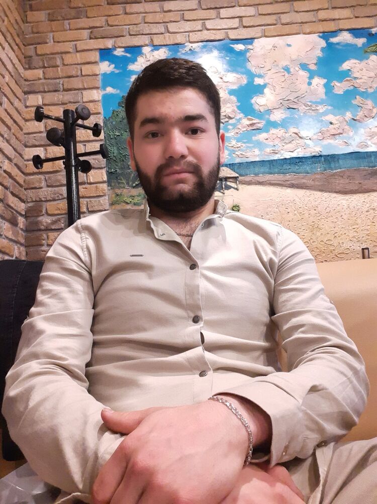  ,   Ali baba, 29 ,   ,   