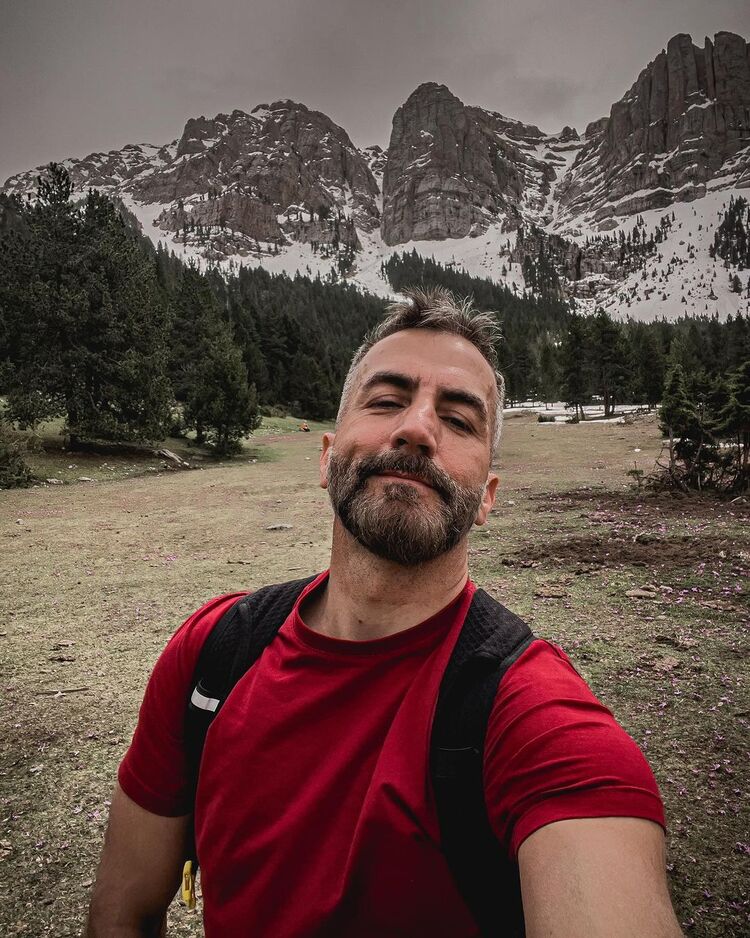  ,   , 46 ,   ,   