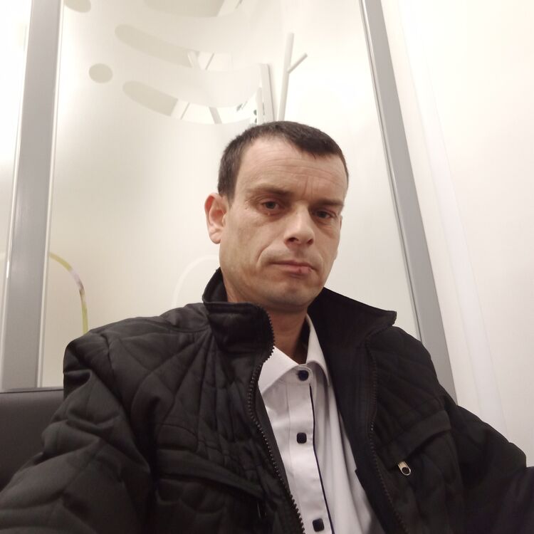 ���� 24668655 ������� ��������, 40 ���, ���� ���������� � ������