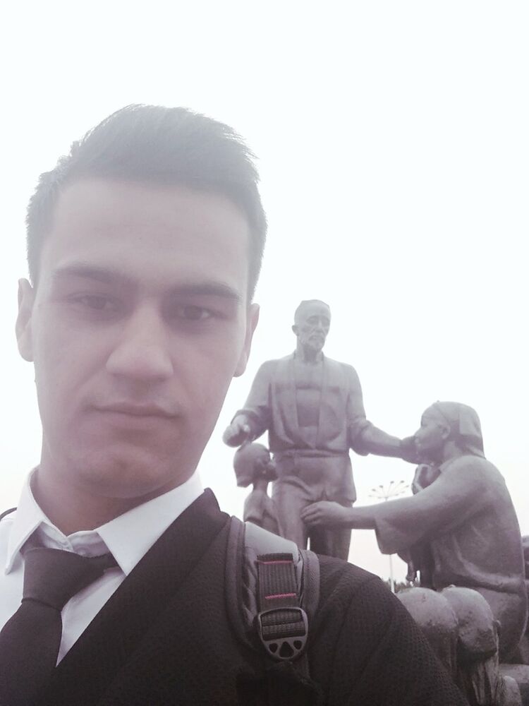 ���������� �������, ���� ����� ���, 25 ���, ������������ ��� ������, ����� � ���������, c�������� ���������