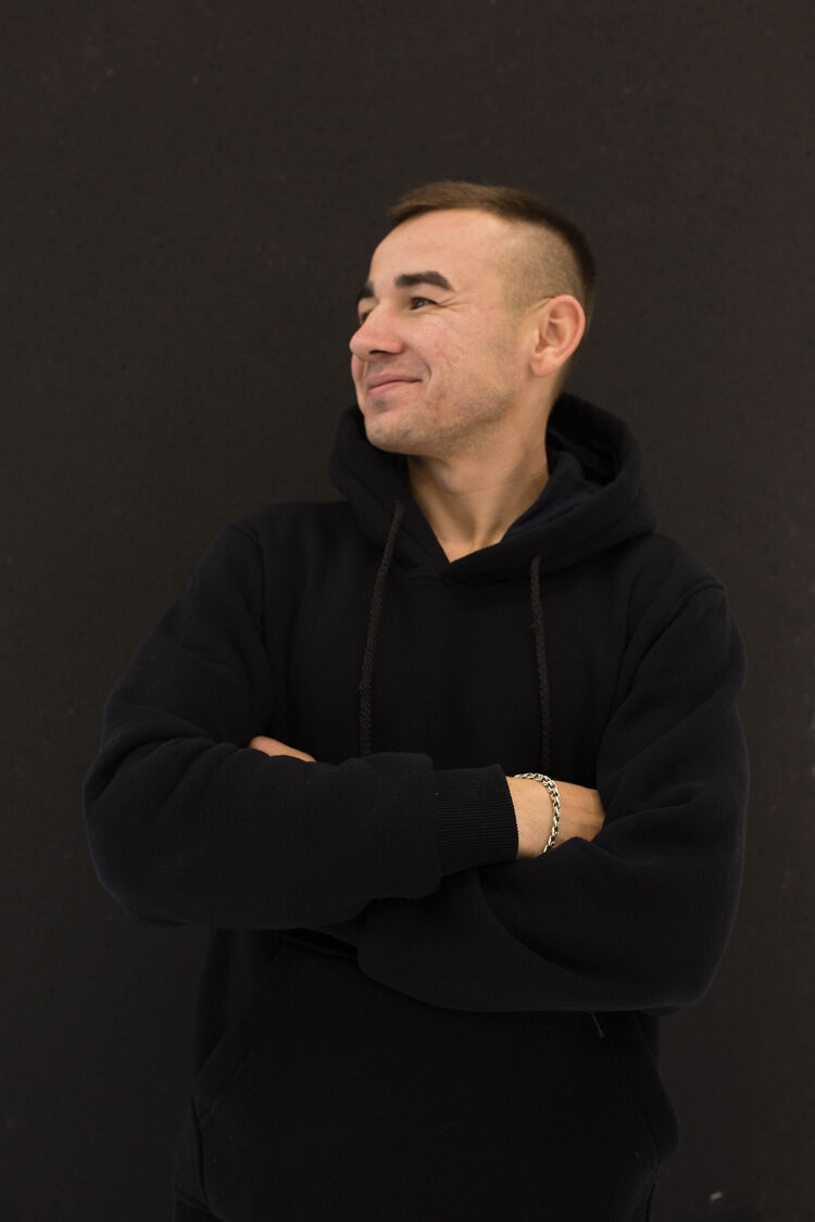 ���� 31101025 ������� ����, 31 ���, ���� ���������� � ������