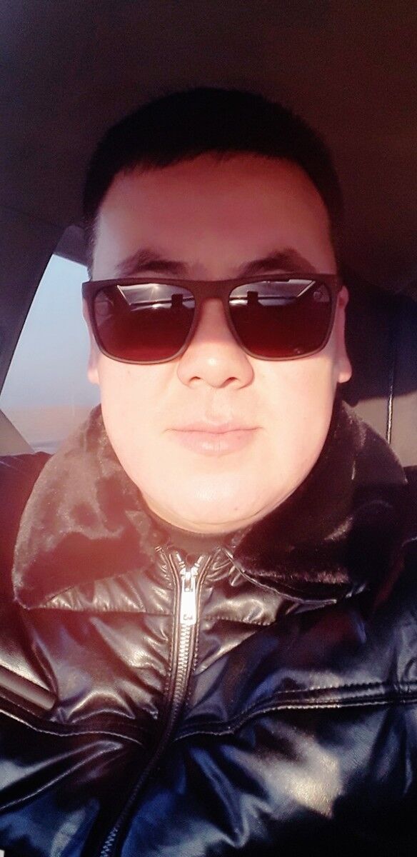  ,   Daulet, 37 ,   ,   , c , 
