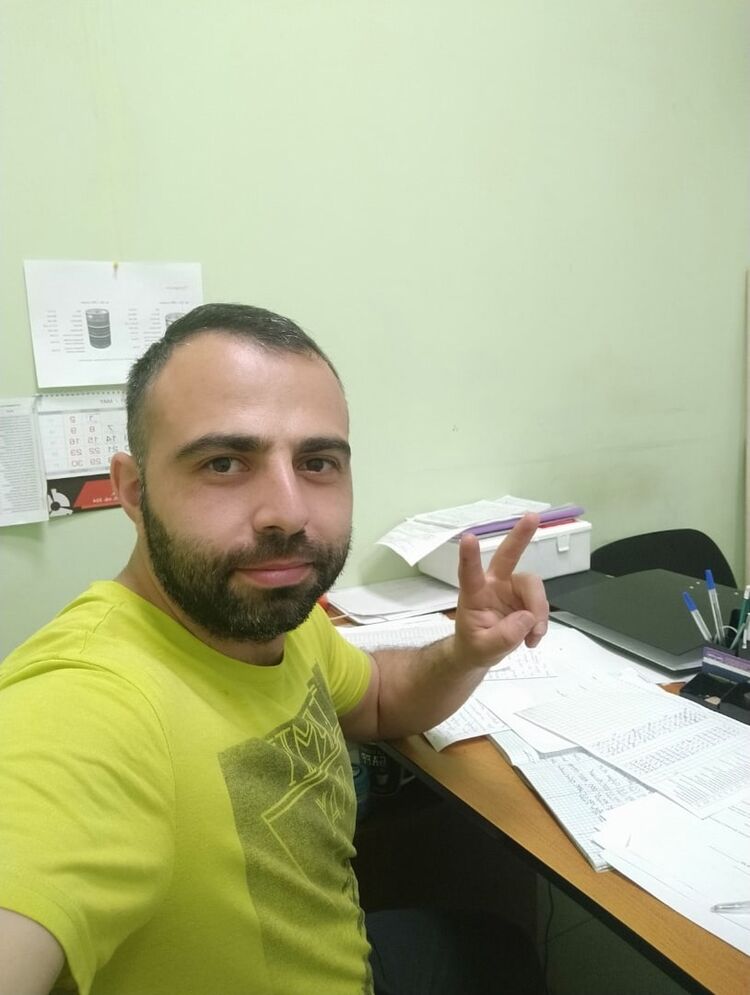  30109385  , 40 ,    