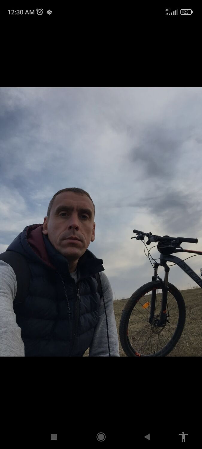 ���� 55542675 ������� �������, 45 ���, ���� ���������� � ����������