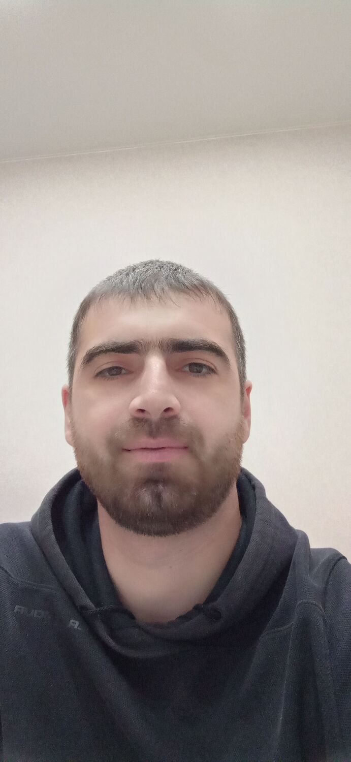  34469565  , 37 ,    