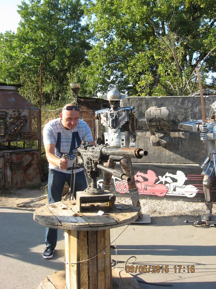 ���������� �����������, ���� ������� �����, 42 ����, ������������ ��� ������, ����� � ���������, c�������� ���������