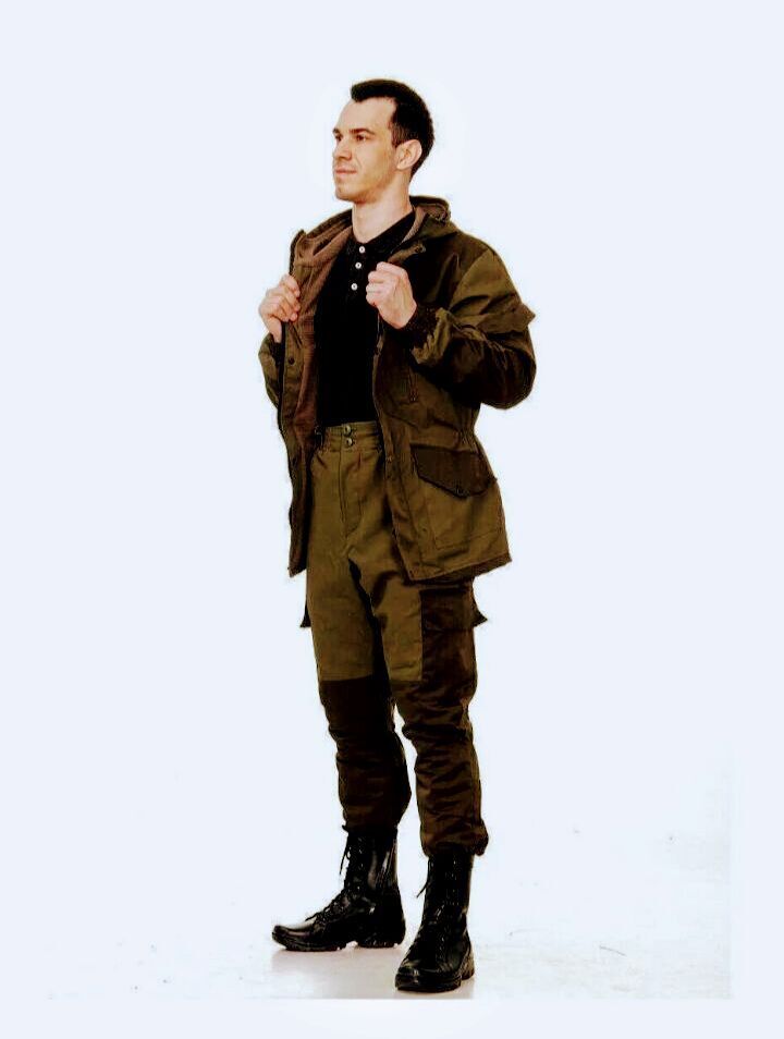 ���� 31104175 ������� ������, 34 ����, ���� ���������� � ������