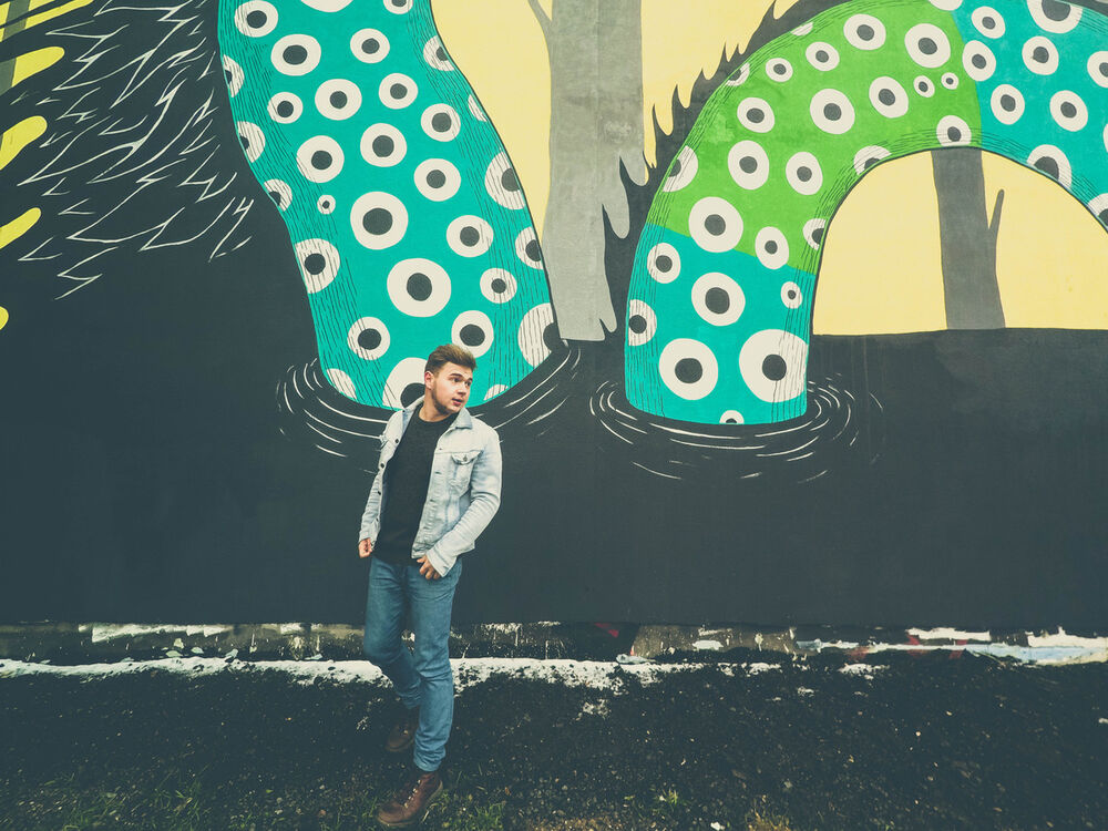 ���� 8470285 ������� �����, 32 ����, ���� ���������� � �������