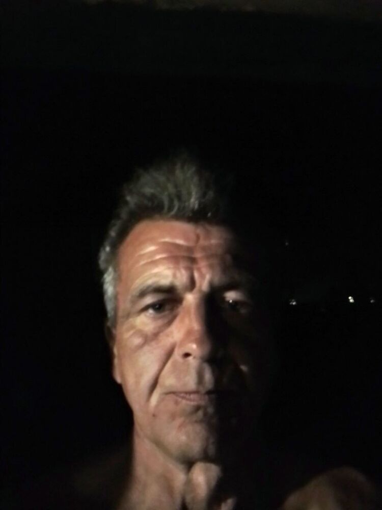  40378405  , 55 ,    