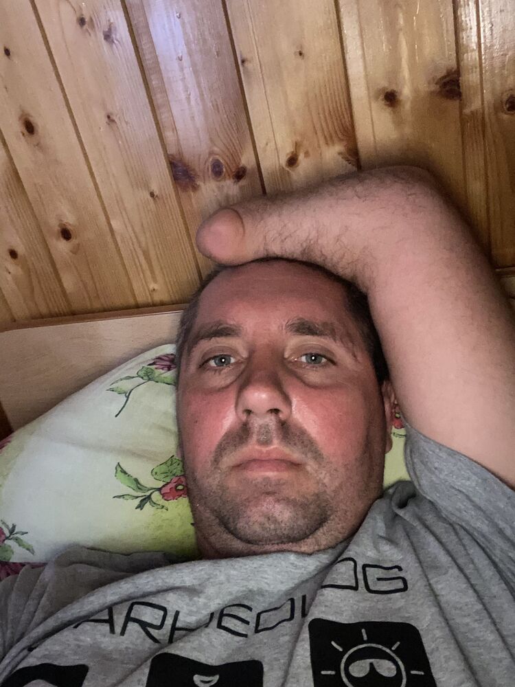  25693685  , 39 ,    