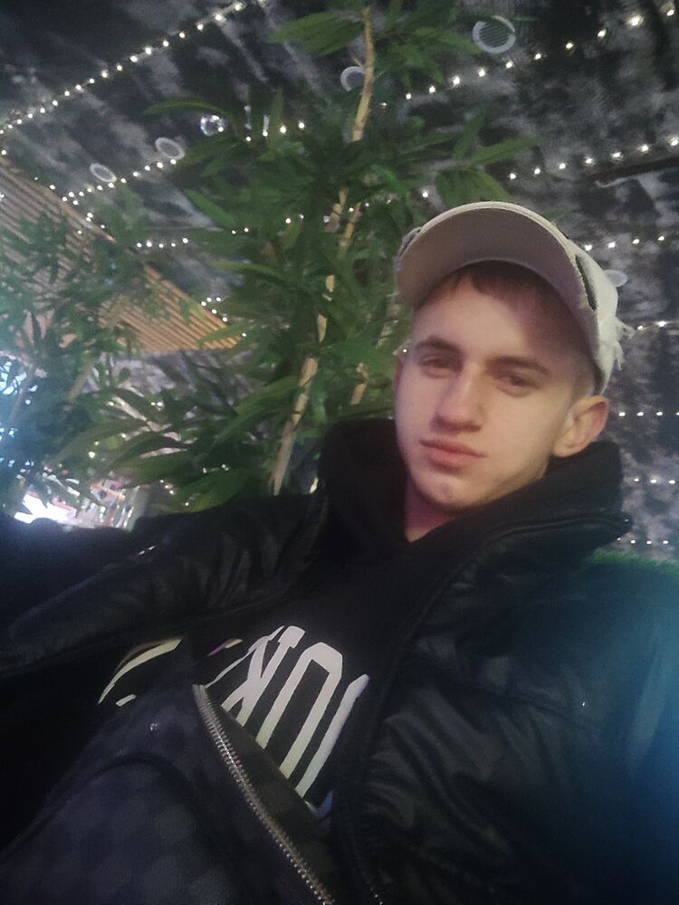 ���� 54811045 ����� ����, 23 ����, ���� ���������� � ����������