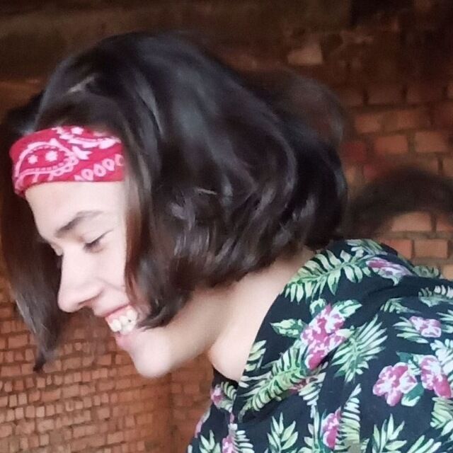  ,   , 21 ,   ,   , c , 