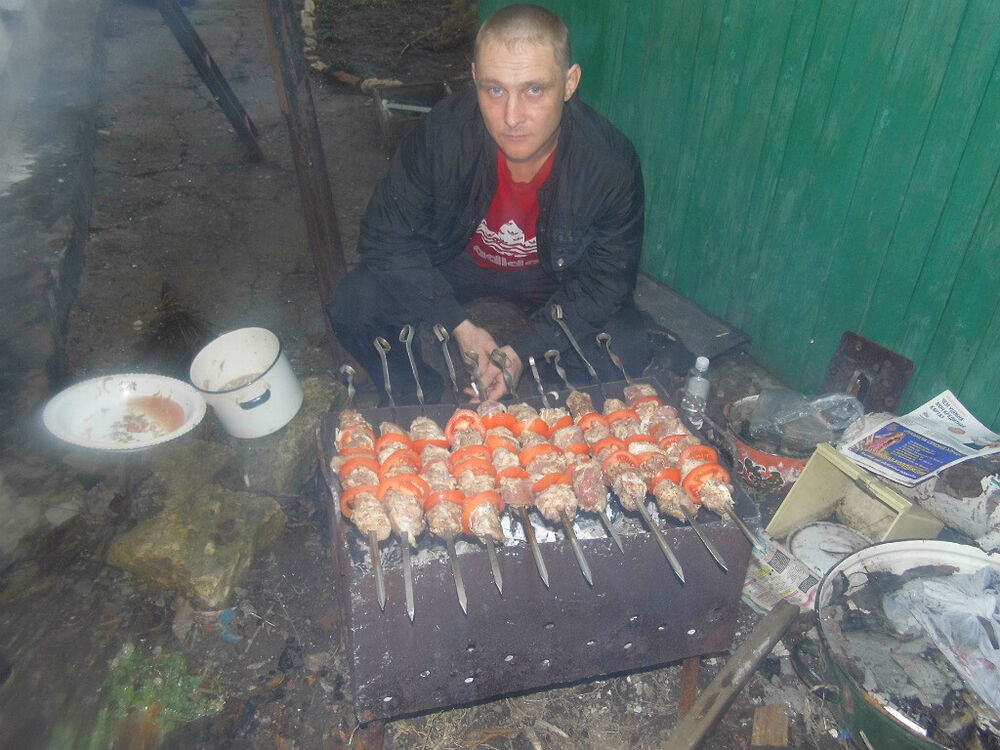 ���� 28953325 ������� ����, 45 ���, ���� ���������� � ���������