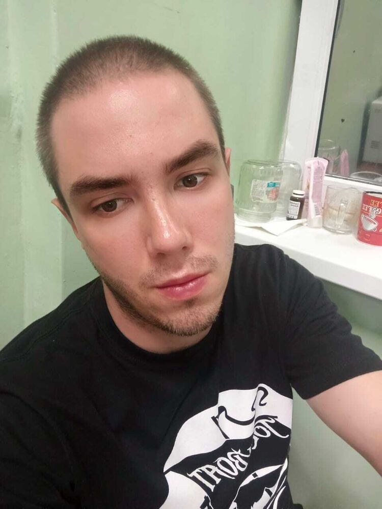 ���������� �������, ���� ������� ������, 33 ����, ������������ ��� ������, ����� � ���������, c�������� ���������