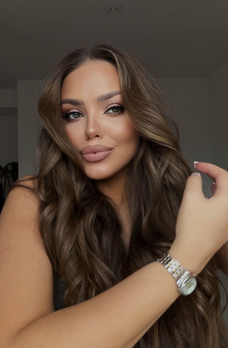 ���������� ������, ���� ������� ������, 26 ���, ������������ 