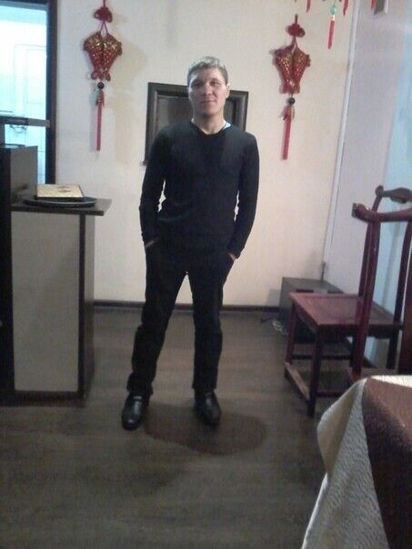 ���� 31216955 ������� ��������, 42 ����, ���� ���������� � ������