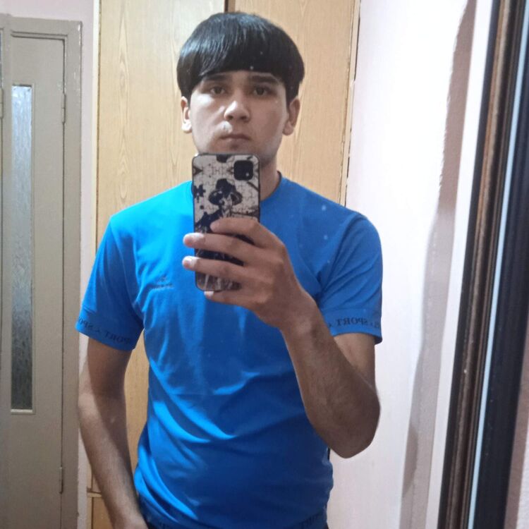 ���� 40089285 ����� �����, 22 ����, ���� ���������� � �����-����������