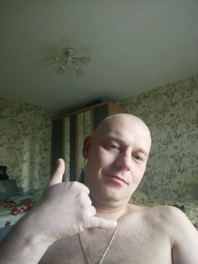  ,   , 39 ,   ,   , 